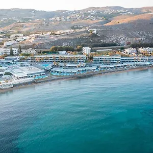 Ελέγξτε τη διαθεσιμότητα