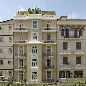 Ελέγξτε τη διαθεσιμότητα