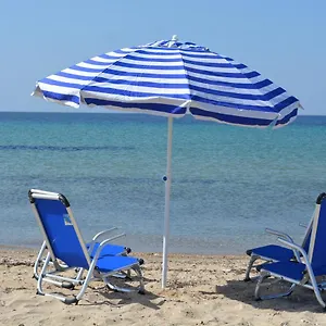 Διαμέρισμα Zoi